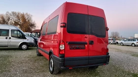 Renault Master 2.5DCI-6ск./КЛИМАТИК , снимка 3
