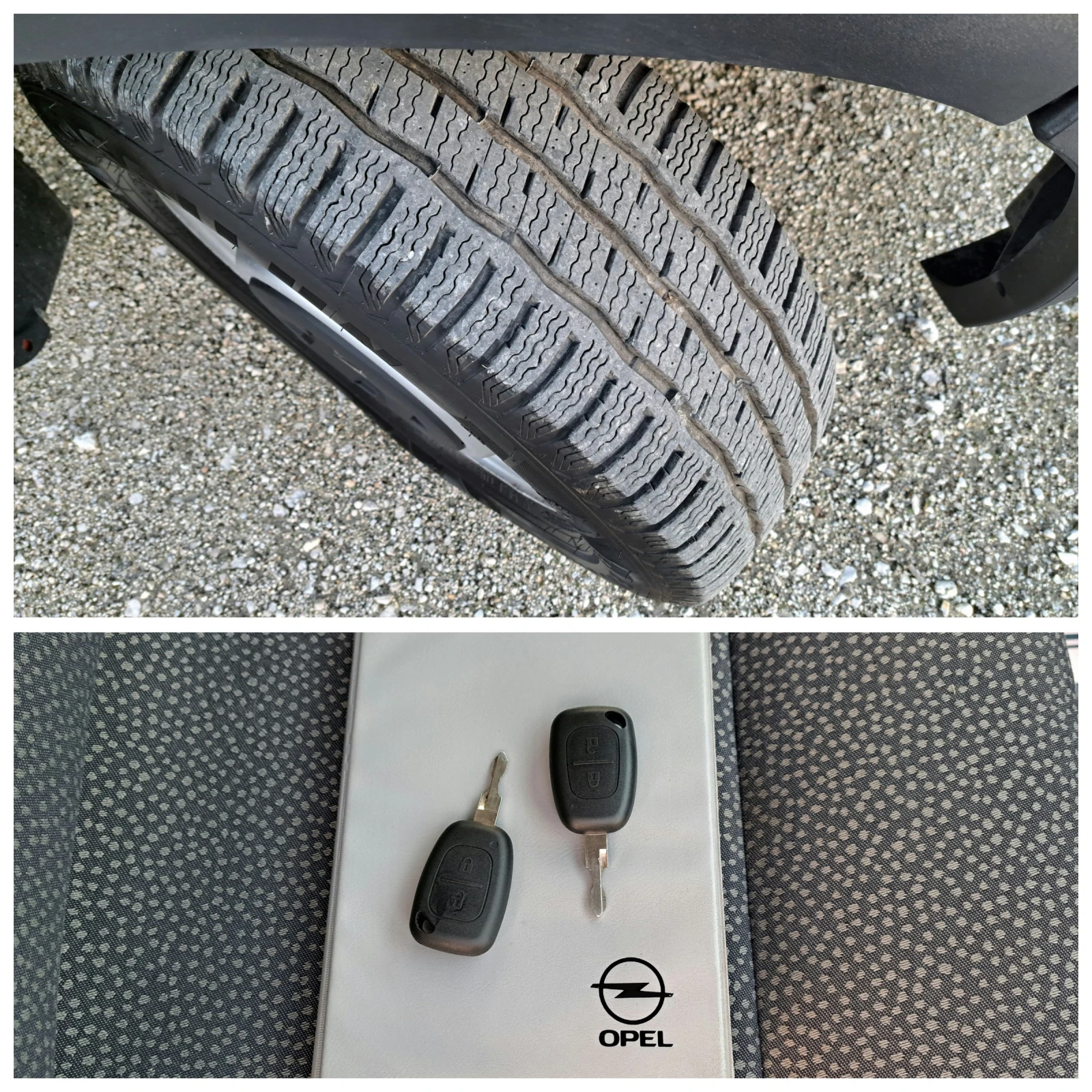 Renault Master 2.5DCI-6��./��������  | Mobile.bg � ����������� 17