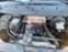 Обява за продажба на Iveco 35c18 3.0HPT ~ 111 лв. - изображение 10