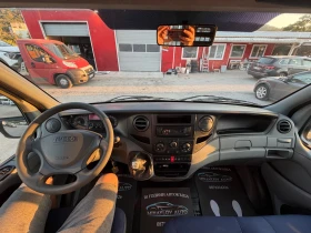 Iveco Daily 3.0D ��.����/3-������� ��������� | Mobile.bg � ����� ������ 10