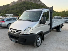 Iveco Daily 3.0D ��.����/3-������� ��������� | Mobile.bg � ����� ������ 7