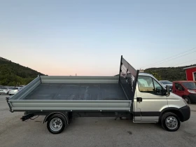 Iveco Daily 3.0D ��.����/3-������� ��������� | Mobile.bg � ����� ������ 2