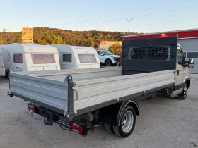 Iveco Daily 3.0D ��.����/3-������� ��������� | Mobile.bg � ����� ������ 3