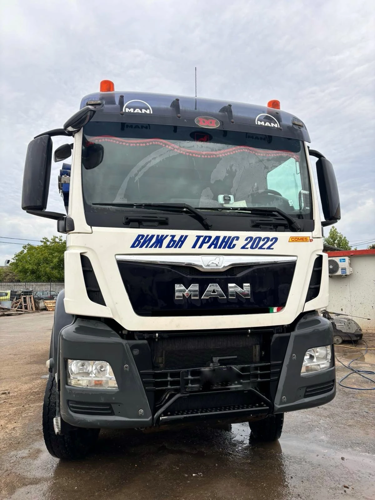 Man Tgs | Mobile.bg   1