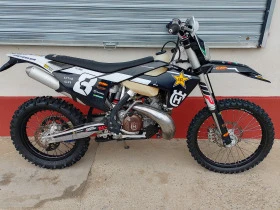 Husqvarna TE 300, снимка 2