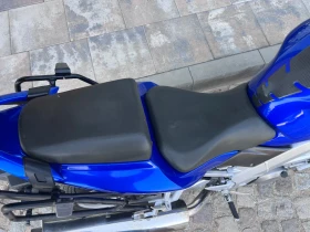 Suzuki SV 650, снимка 9