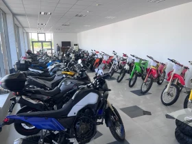 Suzuki SV 650, снимка 12