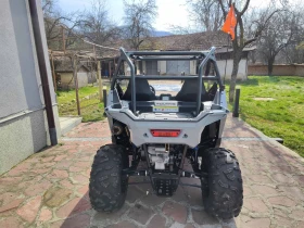 Polaris RZR, снимка 11