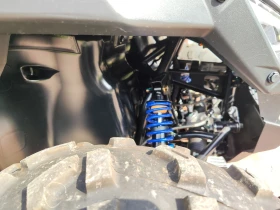 Polaris RZR, снимка 15