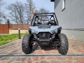 Polaris RZR, снимка 2
