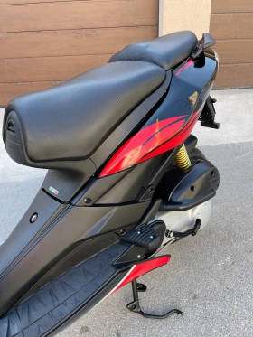 Aprilia Sr | Mobile.bg    14