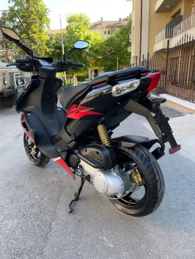 Aprilia Sr | Mobile.bg    13