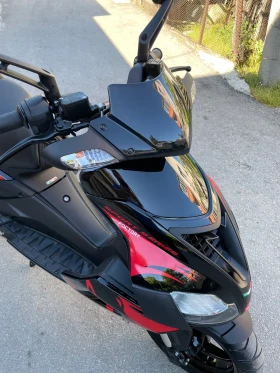 Обява за продажба на Aprilia Sr ~3 500 лв. - изображение 5