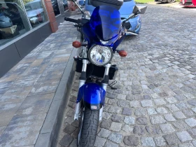 Suzuki SV 650 | Mobile.bg    7
