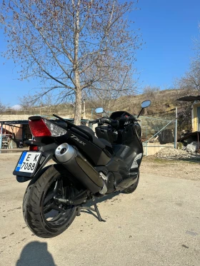Yamaha T-max Yamaha T-Max 500 | Mobile.bg � ����� ������ 4
