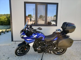 Yamaha Mt-07 ���� ���!!������!! | Mobile.bg � ����� ������ 13