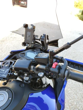 Yamaha Mt-07 ���� ���!!������!! | Mobile.bg � ����� ������ 10