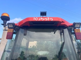  Kubota GL337 | Mobile.bg   6
