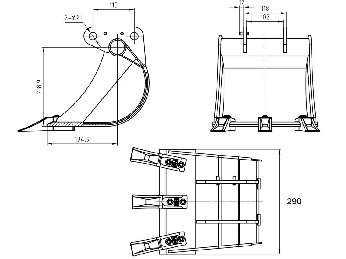       Deleks  DRS-1000 | Mobile.bg   12