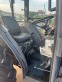 Обява за продажба на Трактор Kubota GL337 ~24 390 лв. - изображение 7