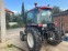Обява за продажба на Трактор Kubota GL337 ~24 390 лв. - изображение 3