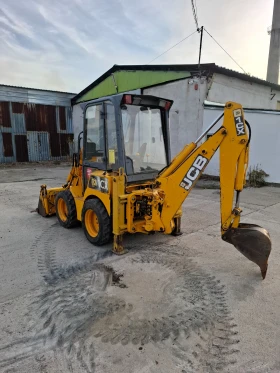  JCB | Mobile.bg    3