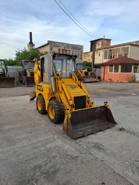      JCB