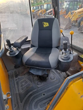  JCB | Mobile.bg    5