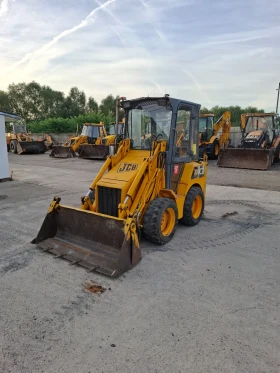  JCB | Mobile.bg    2