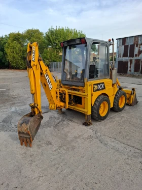  JCB | Mobile.bg    4