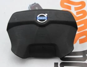 АЕРБЕГ ЗА ВОЛВО ХС 90  , снимка 1