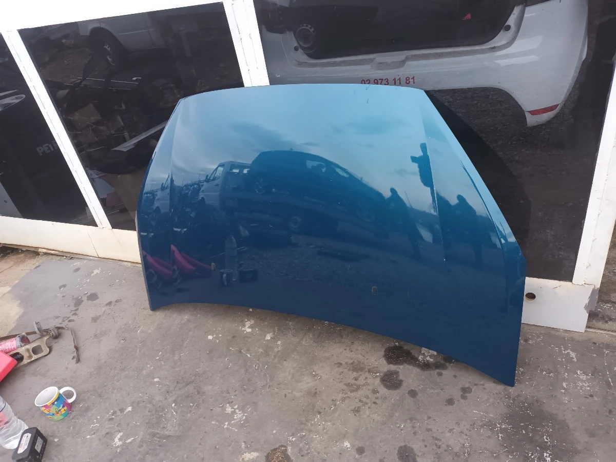    (s)   | Mobile.bg   1