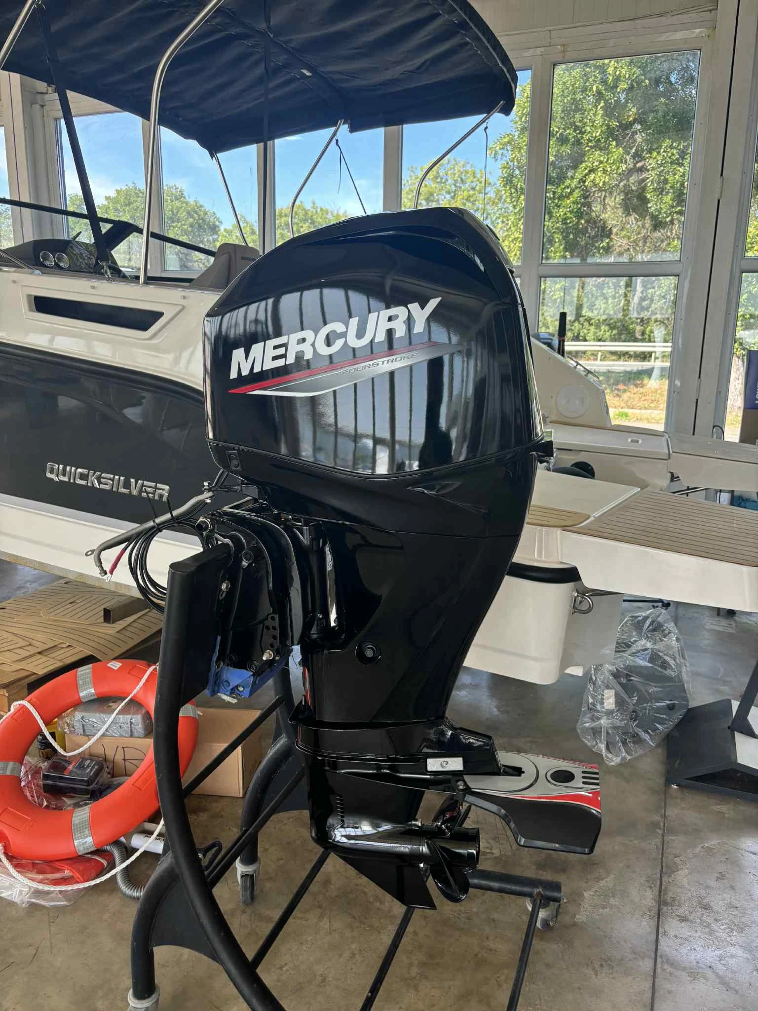   Mercury 60   | Mobile.bg   6