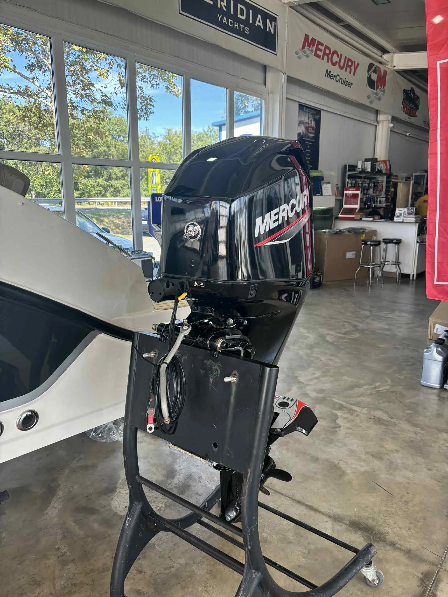   Mercury 60   | Mobile.bg   5