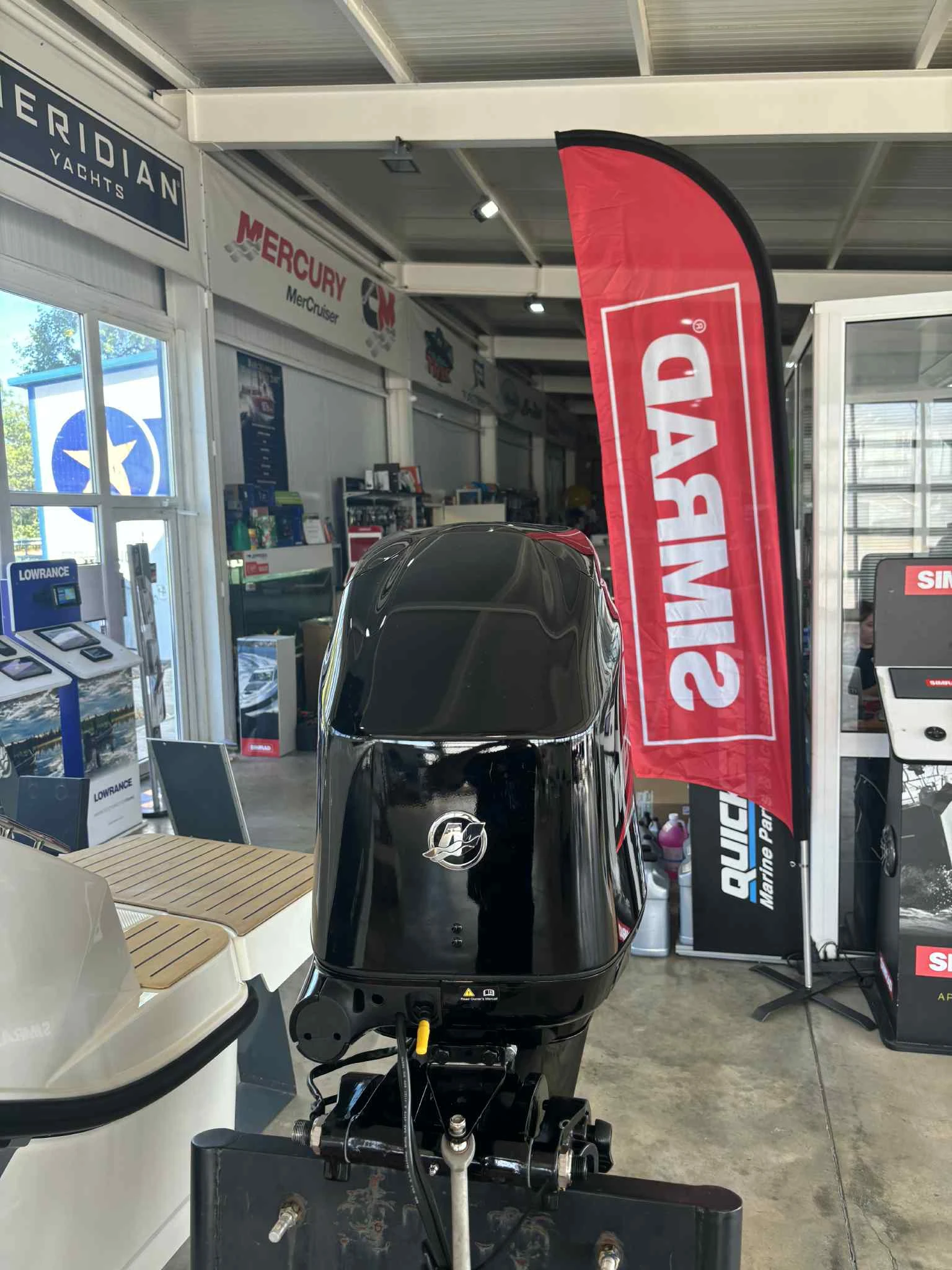   Mercury 60   | Mobile.bg   3