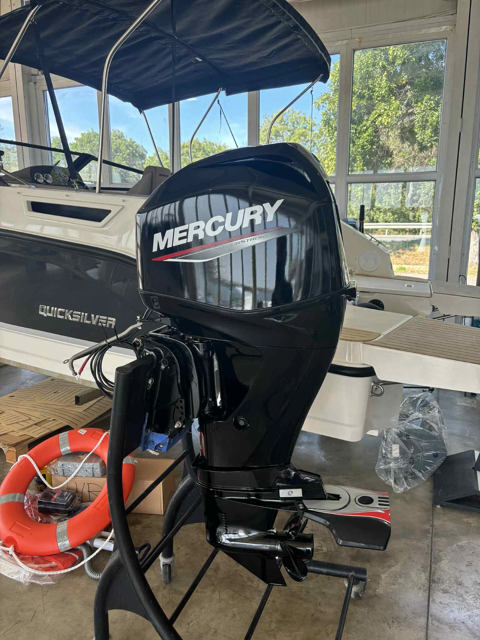   Mercury 60   | Mobile.bg   2