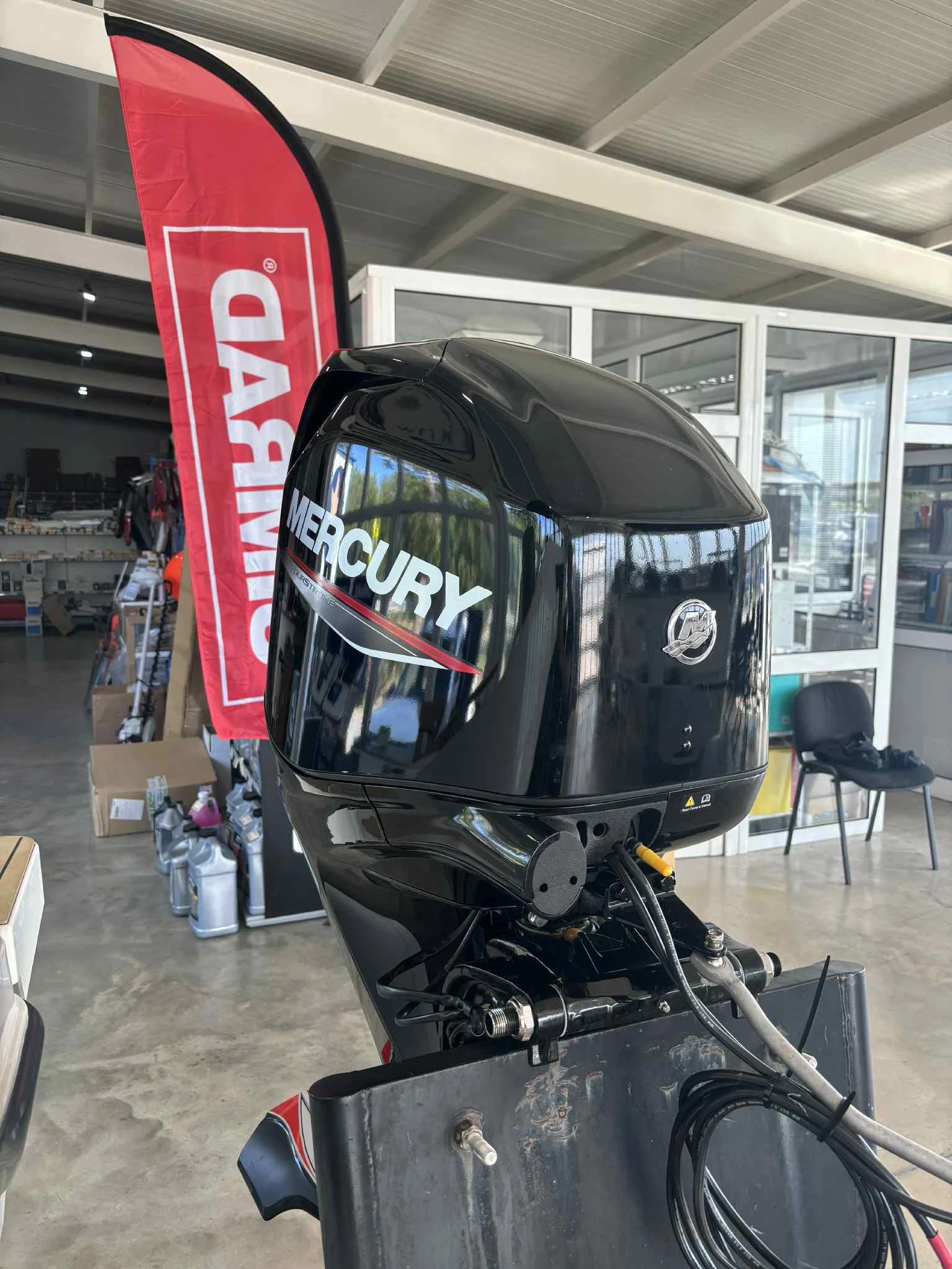   Mercury 60   | Mobile.bg   4