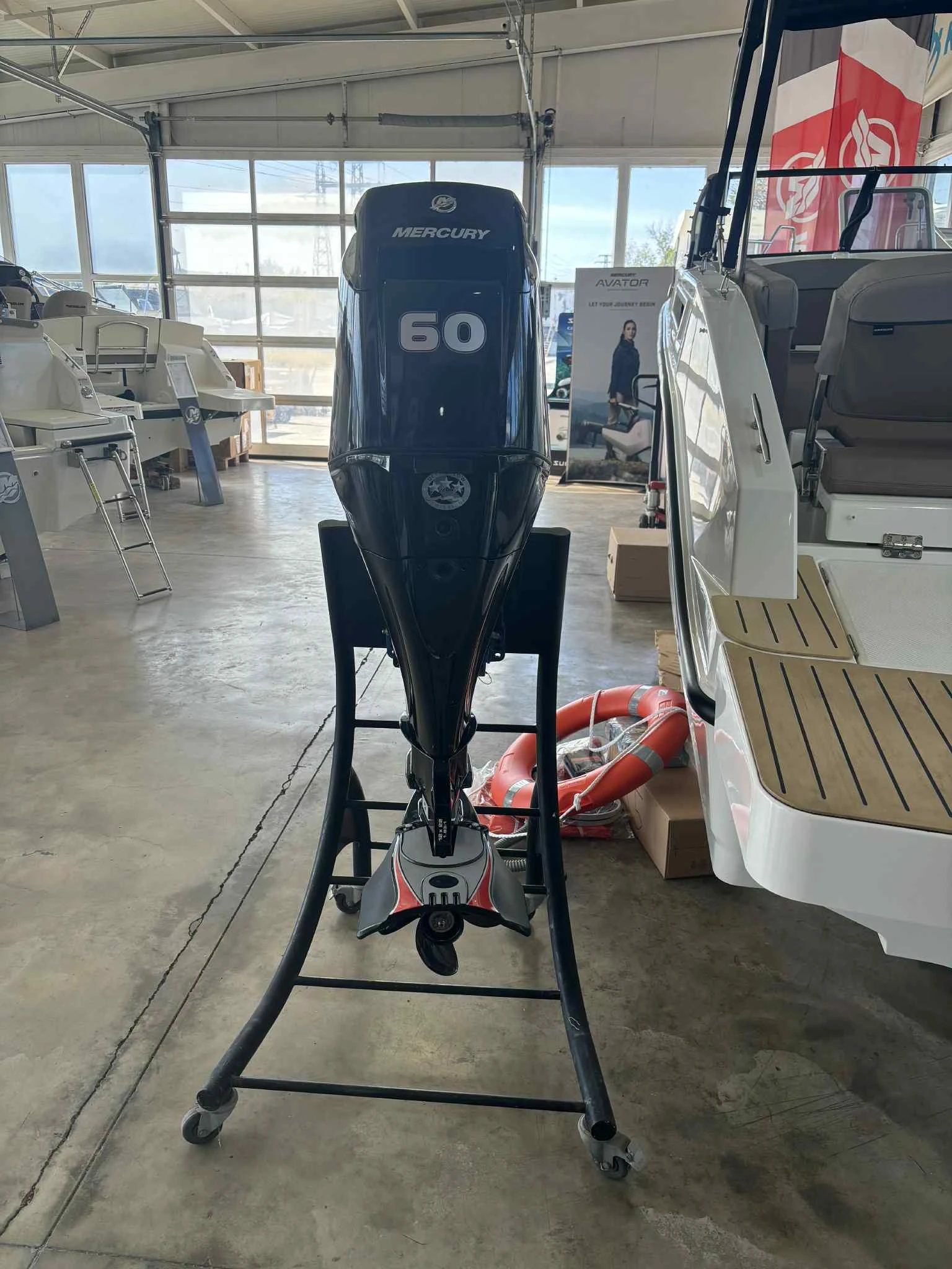   Mercury 60   | Mobile.bg   1