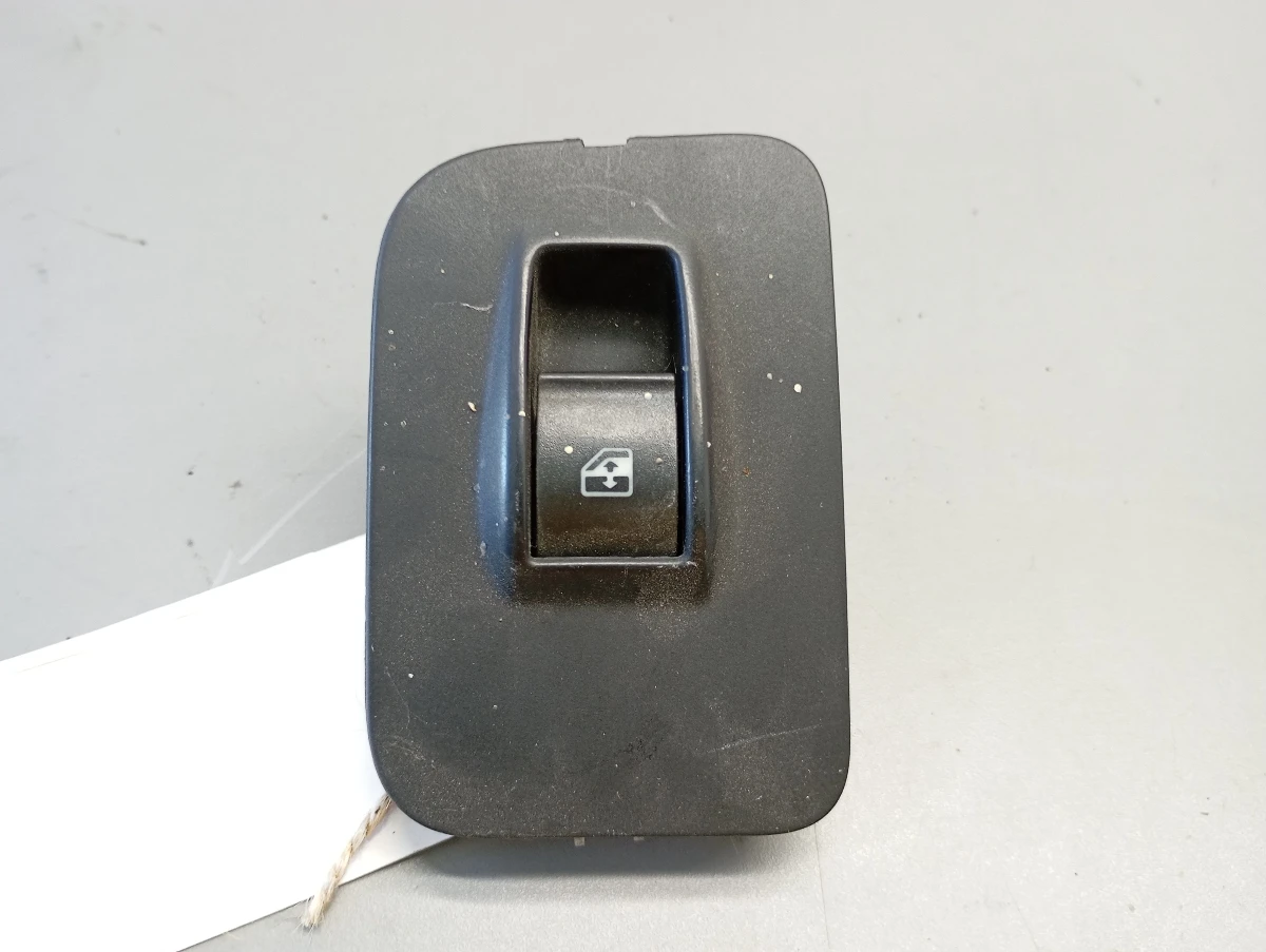       ,  ,  ,  1.4 | Mobile.bg   1