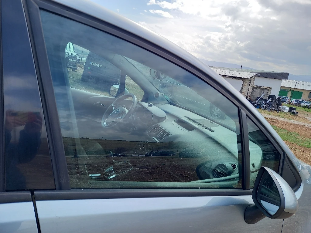 ������ ������ ����� ���� ������ �  | Mobile.bg � ����������� 1