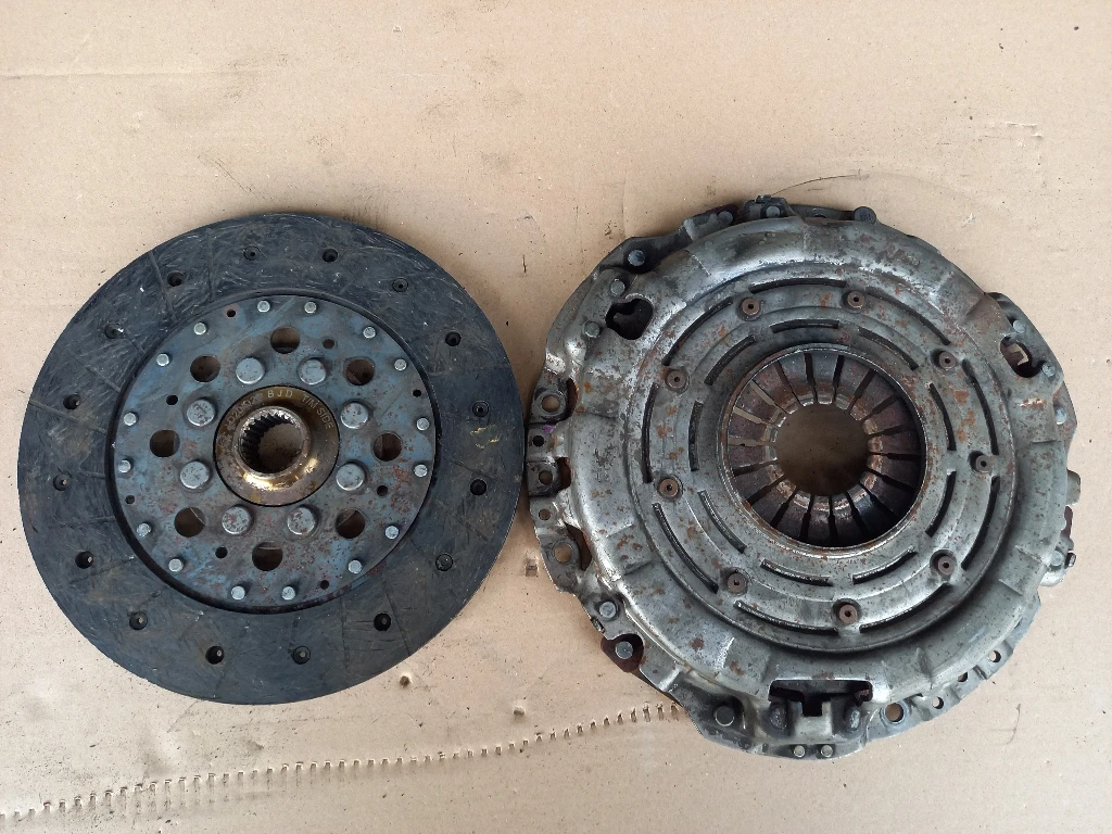     2.0  | Mobile.bg   1