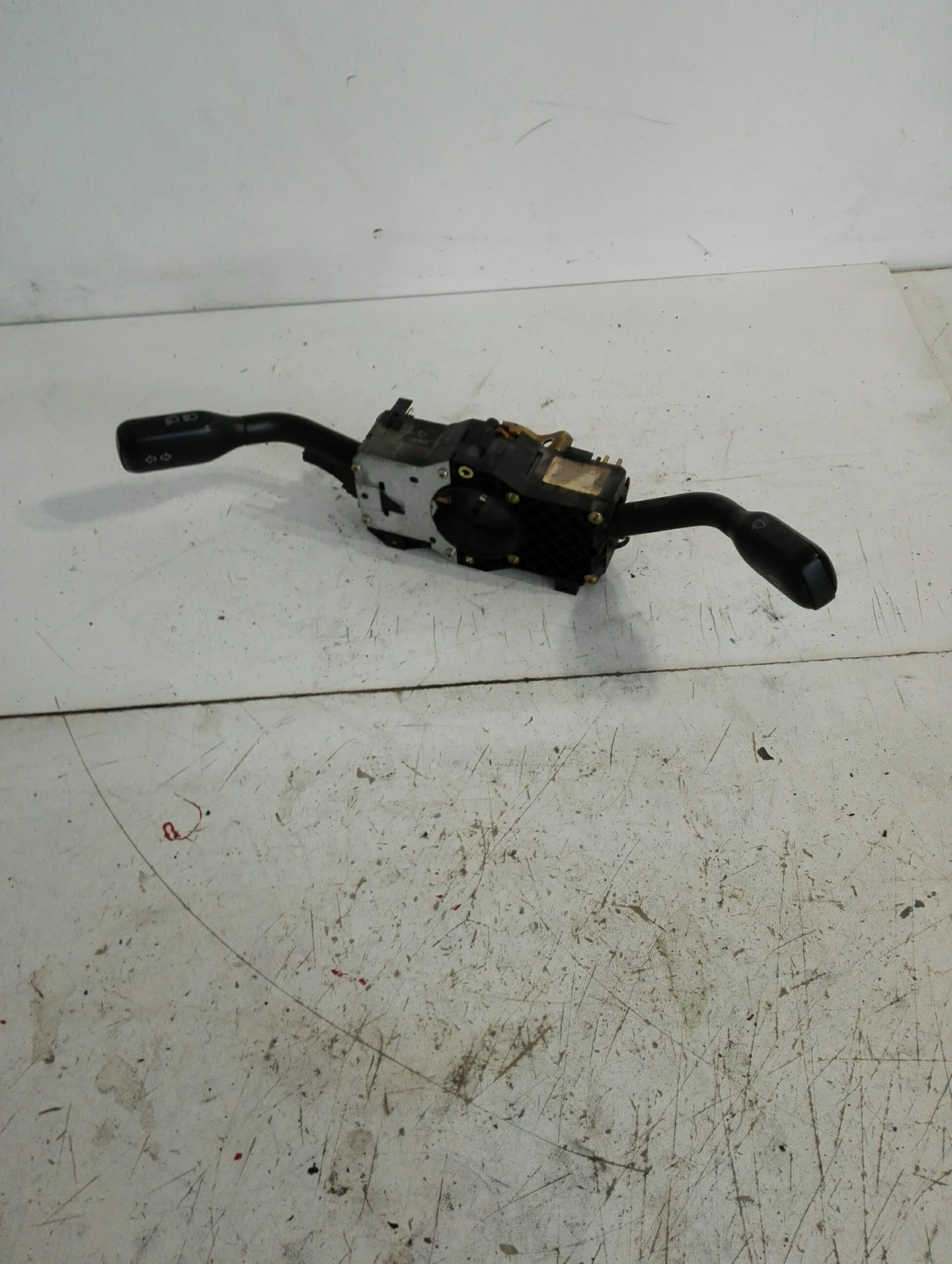 ���� ������ ������ �������� ���� �4 2.6� �6 | Mobile.bg � ����������� 1