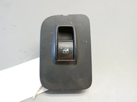 Копче ел стъкло предно дясно Ситроен Немо, Пежо Бипър, Фиат Кубо, Фиорино 1.4д