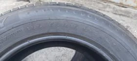 Гуми Летни 195/65R15, снимка 6