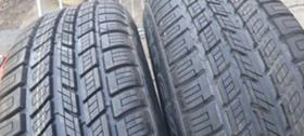Гуми Летни 195/65R15, снимка 2