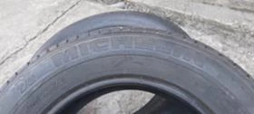 Гуми Летни 195/65R15, снимка 4