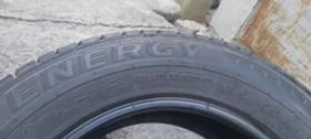 Гуми Летни 195/65R15, снимка 5