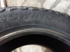 Гуми Всесезонни 235/75R15, снимка 7