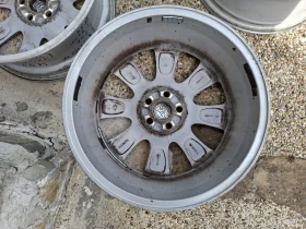 Джанти за Toyota, снимка 6