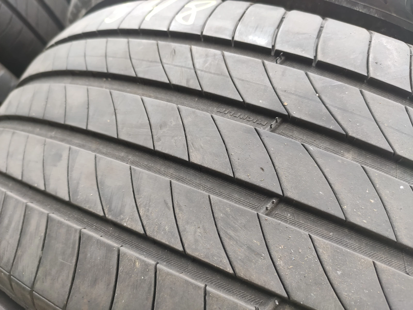  235/55R19 | Mobile.bg   5